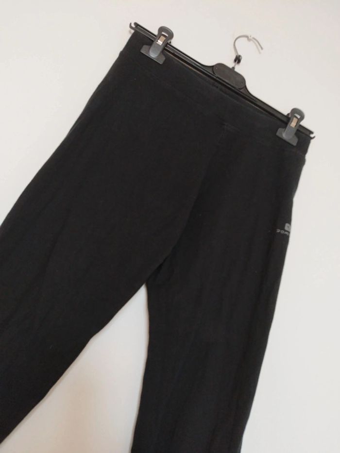 Pantacourt decathlon Domyos - photo numéro 2