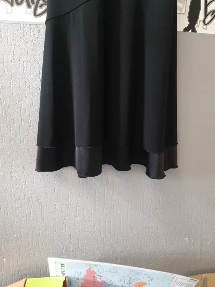 Robe nafnaf - photo numéro 3