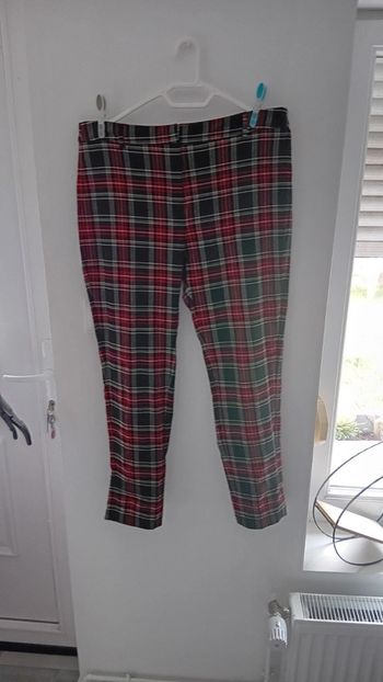 Pantalon