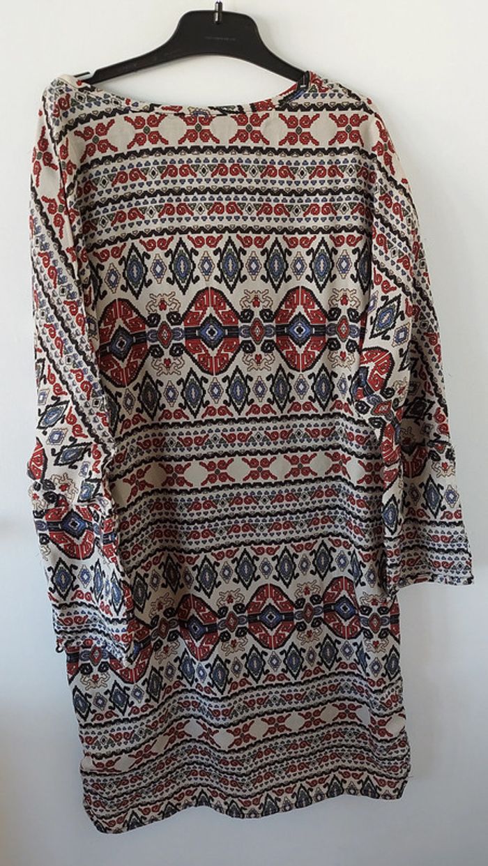 Jolie robe - photo numéro 2