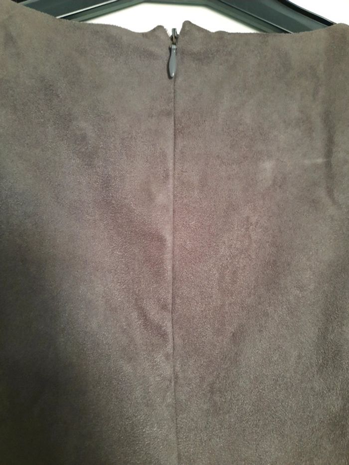 Robe Taille 40 - photo numéro 5