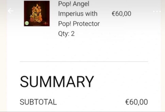 Funko Pop! 1113 Metal Sonic 3.0 Édition Limitée 5000 PCS - photo numéro 4