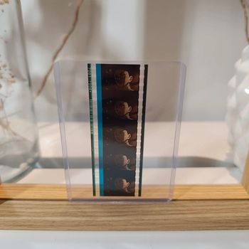 Pellicule demon slayer Yamato