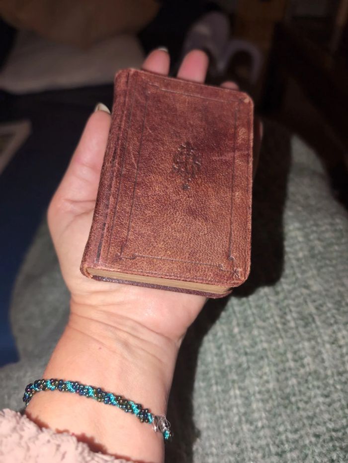 Religion - photo numéro 6