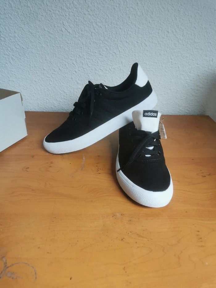 Chaussure Adidas