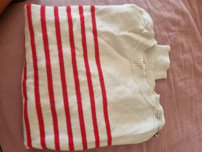 Vêtements filles - photo numéro 6