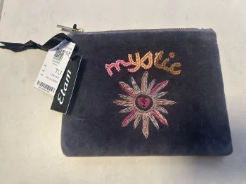 Pochette