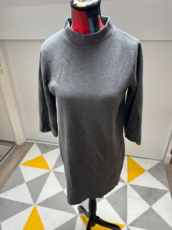 Robe Pull & Bear Taille 36