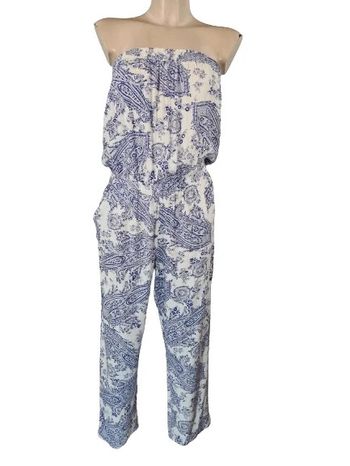 Combipantalon women secret