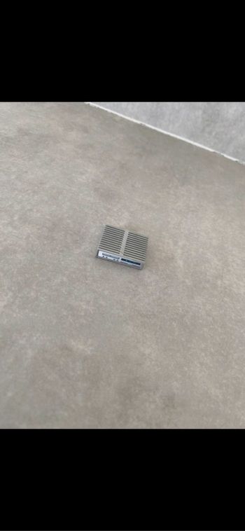 Jouet Lecteur dvd Playmobil