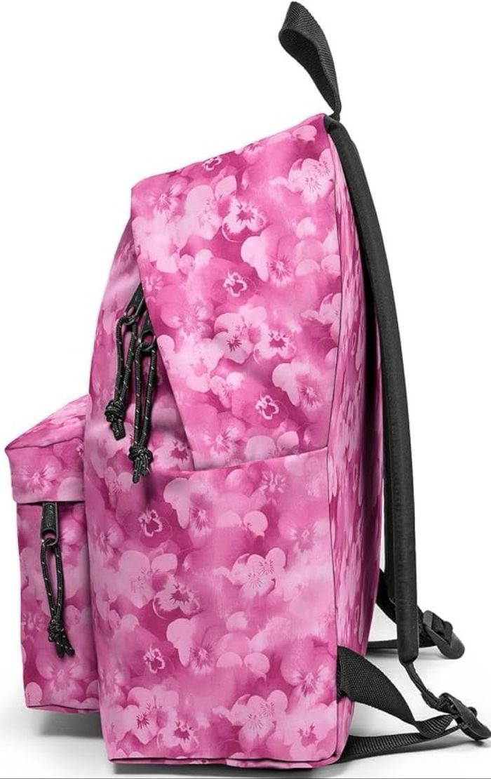 Eastpak sac a dos padded pak r neuf - photo numéro 3