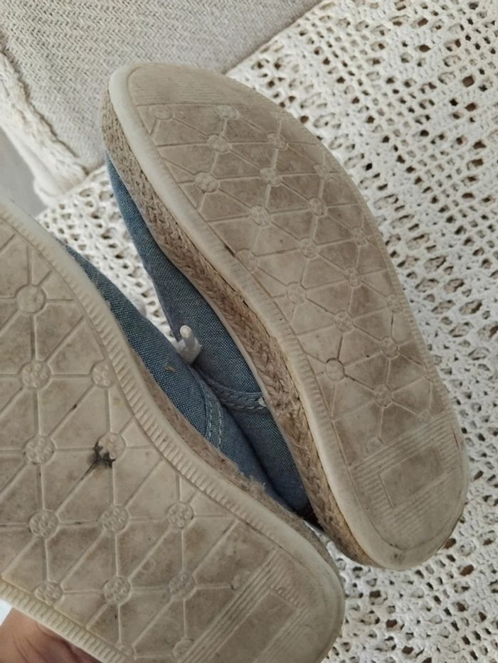 Chaussures Gémo garçon - photo numéro 6