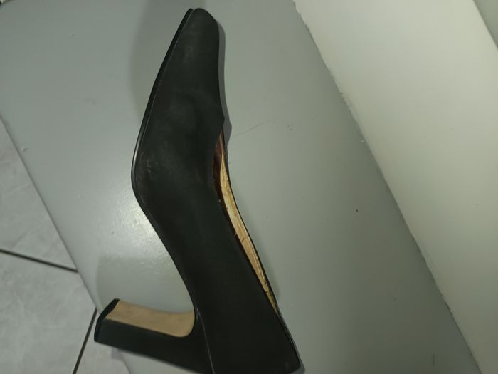 Chaussures