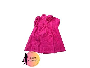 Magnifique Robe fille 12 mois - Tout Confort pour Bébé !