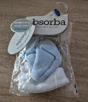 Bonnets