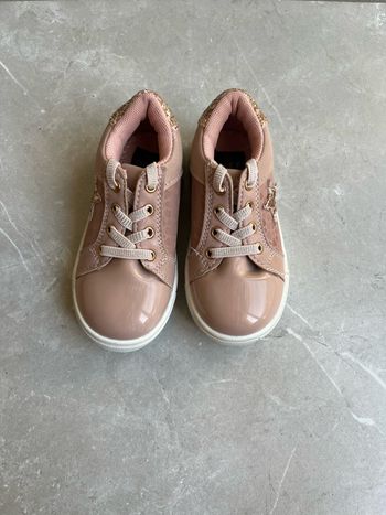 Chaussure