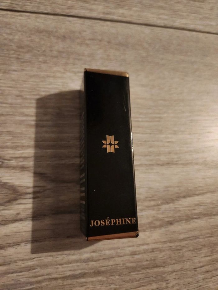 Higglighter