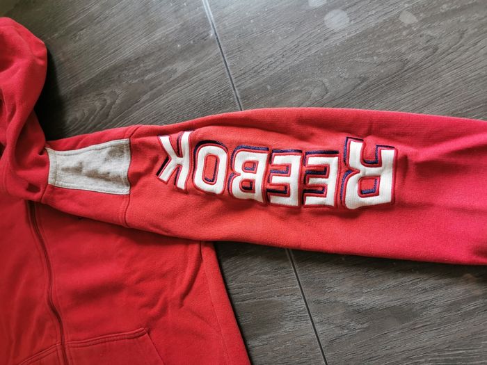 Gilet - photo numéro 4