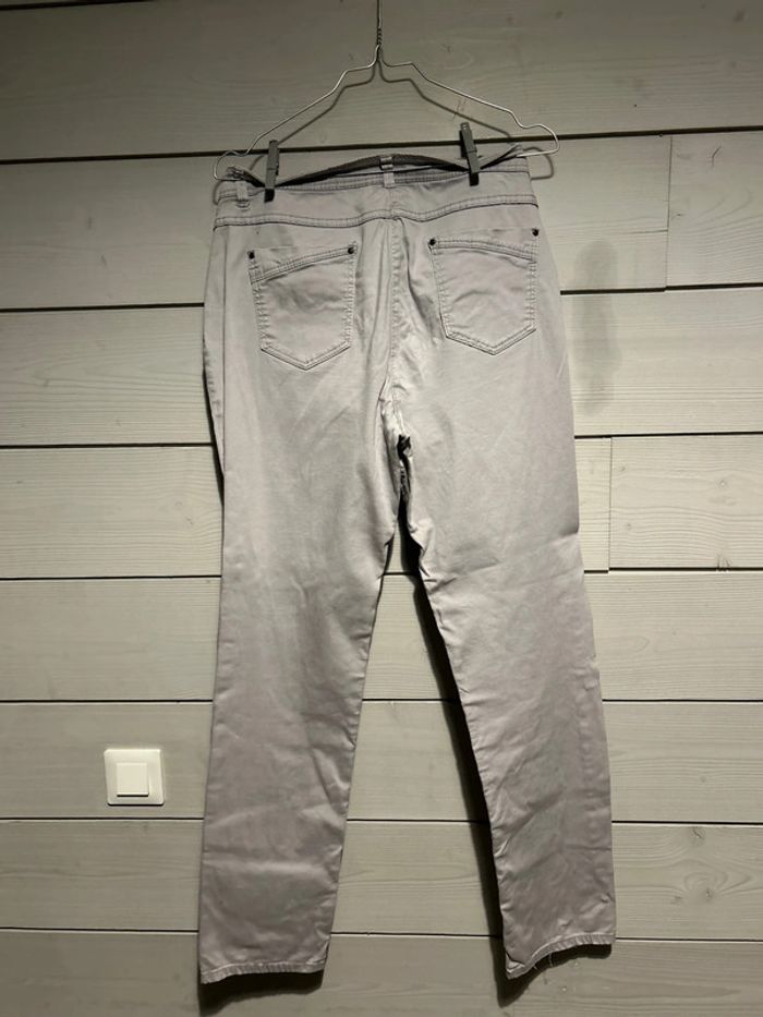 Pantalon - photo numéro 2