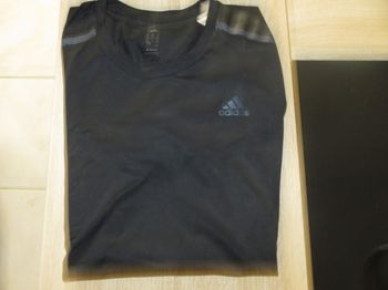 t-shirts adidas