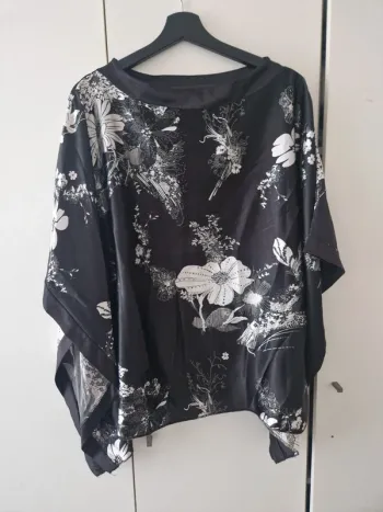 Jolie top