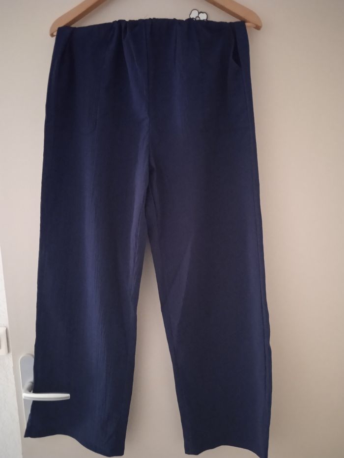 Pantalons - photo numéro 2