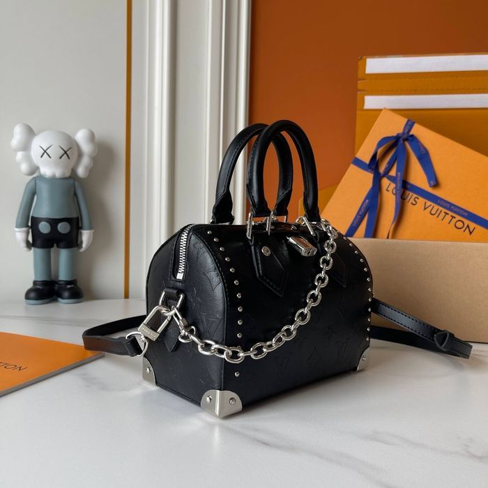 Louis Vuittoṇ   M46881 - photo numéro 2