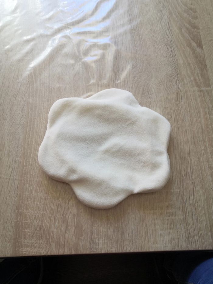 Bonnet, beret - photo numéro 2