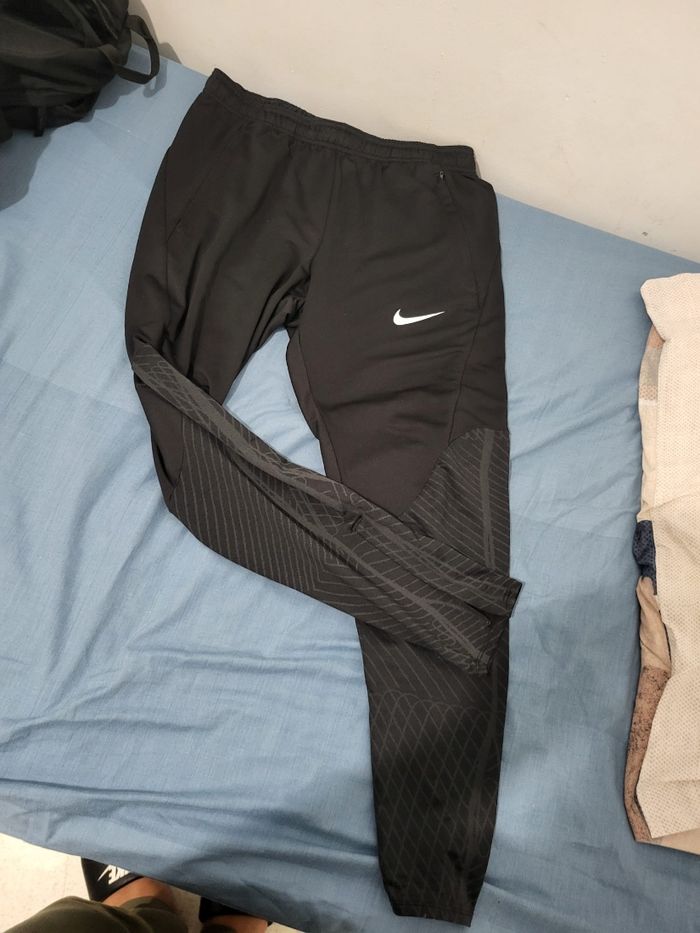 Nike running dri fit