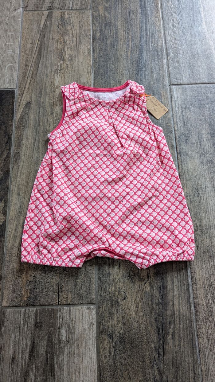 Lot de 8 vêtements - photo numéro 4