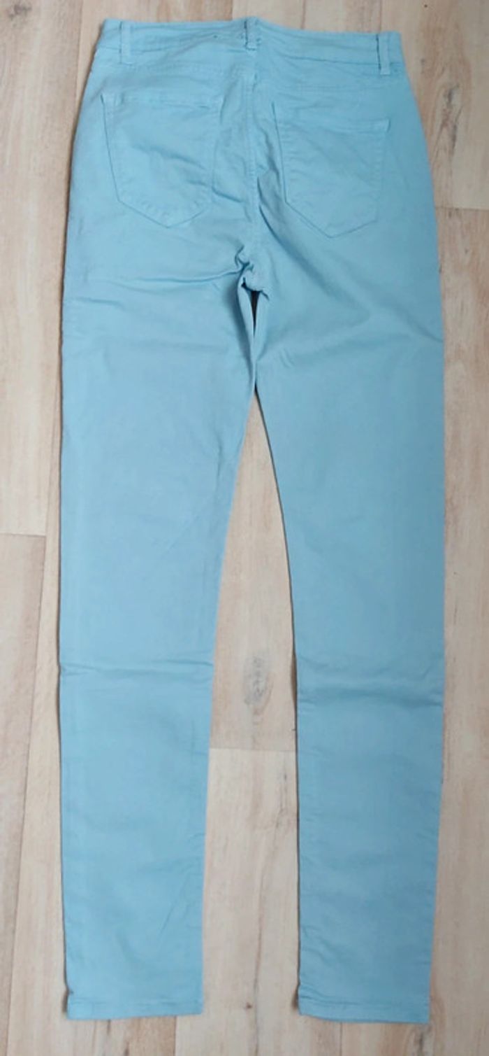 Pantalon - photo numéro 4