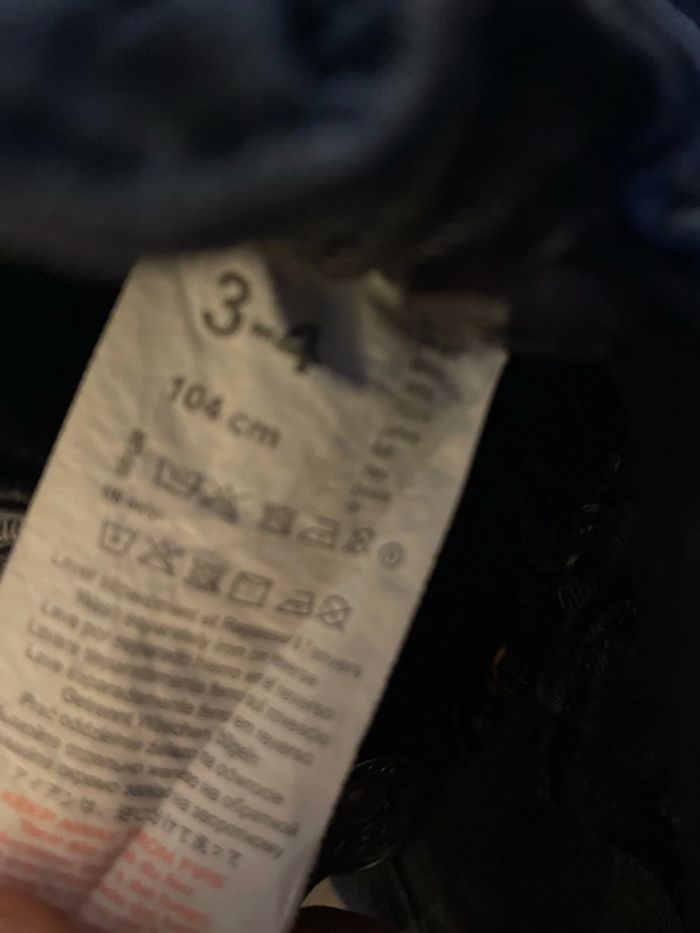 Pantalon - photo numéro 3