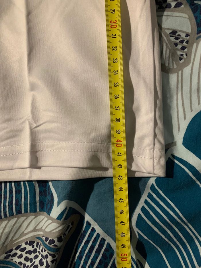 T-shirt One Piece - photo numéro 6