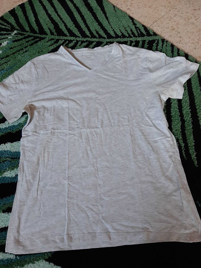 Tee-shirt