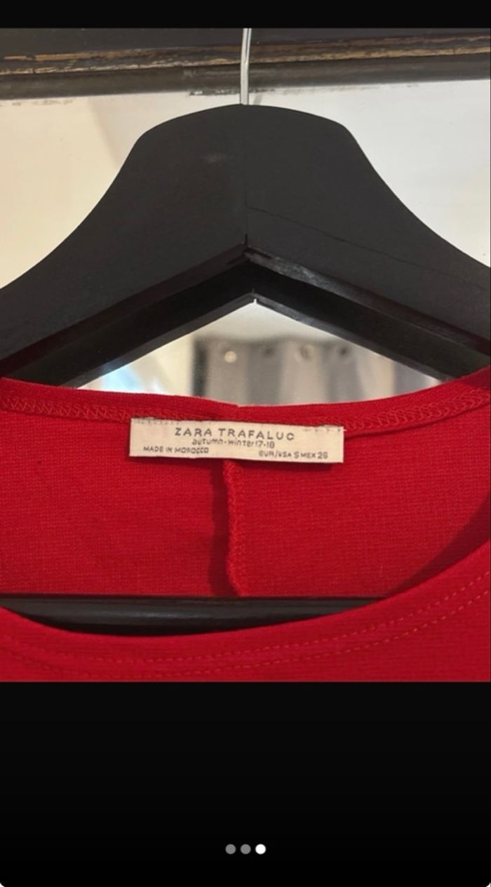 Robe . - photo numéro 3