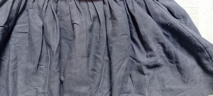 Robe Lisa Rose 10 ans - photo numéro 5