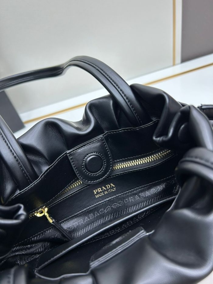 PRADA 1BG542 - photo numéro 7