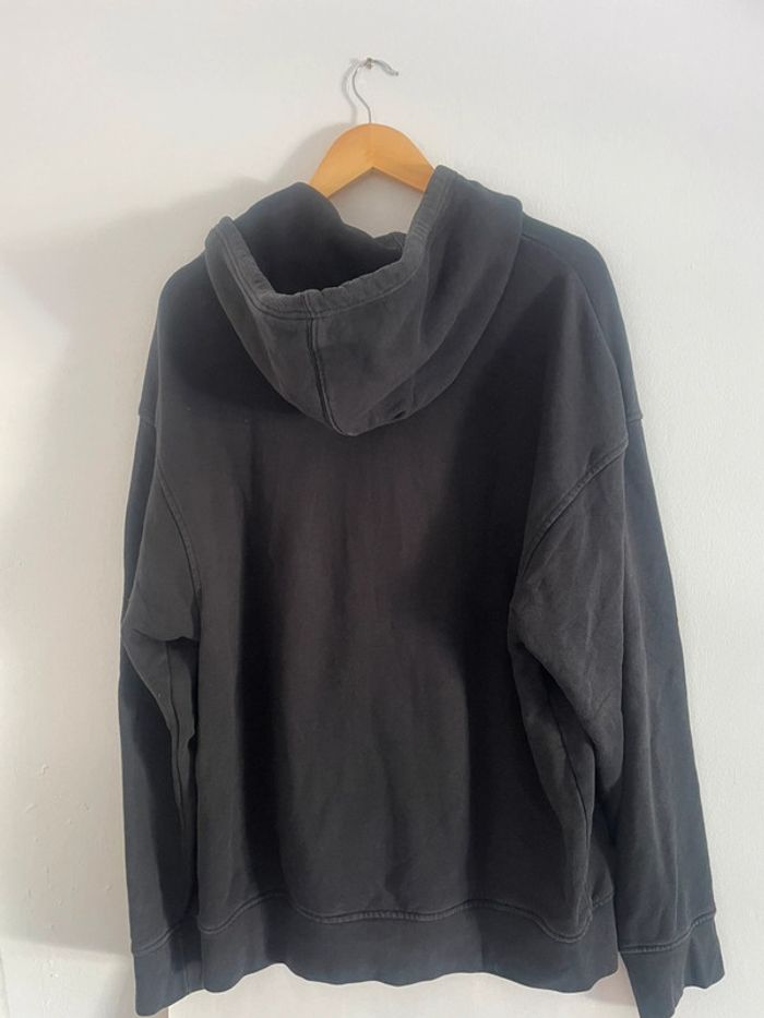 Sweat-shirt capuche Levi’s - photo numéro 4