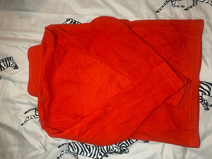 Veste polaire north face - photo numéro 6