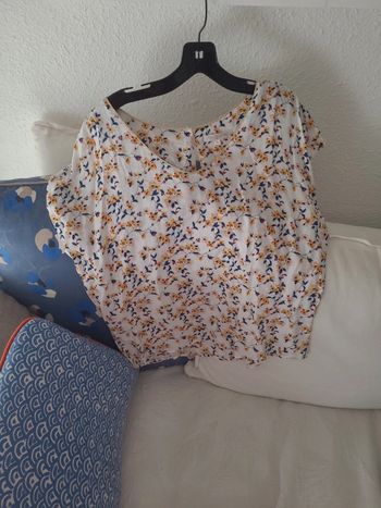Teeshirt goa collection