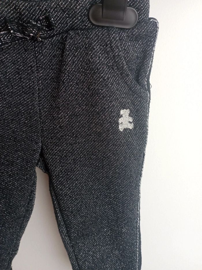 Pantalon - photo numéro 3