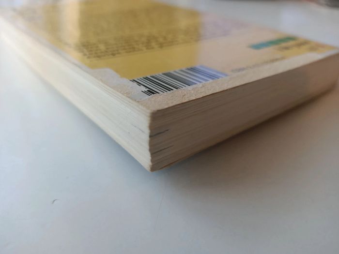 Livre dont vous êtes le héros n°620 épée de légende 1 les treize mages - photo numéro 6