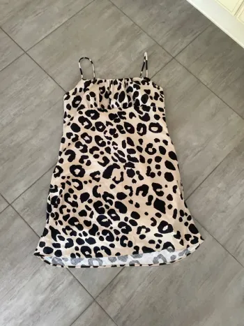 Robe mango