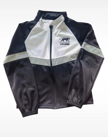 Veste airness 6 ans
