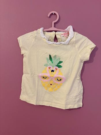 Tee shirt dpam