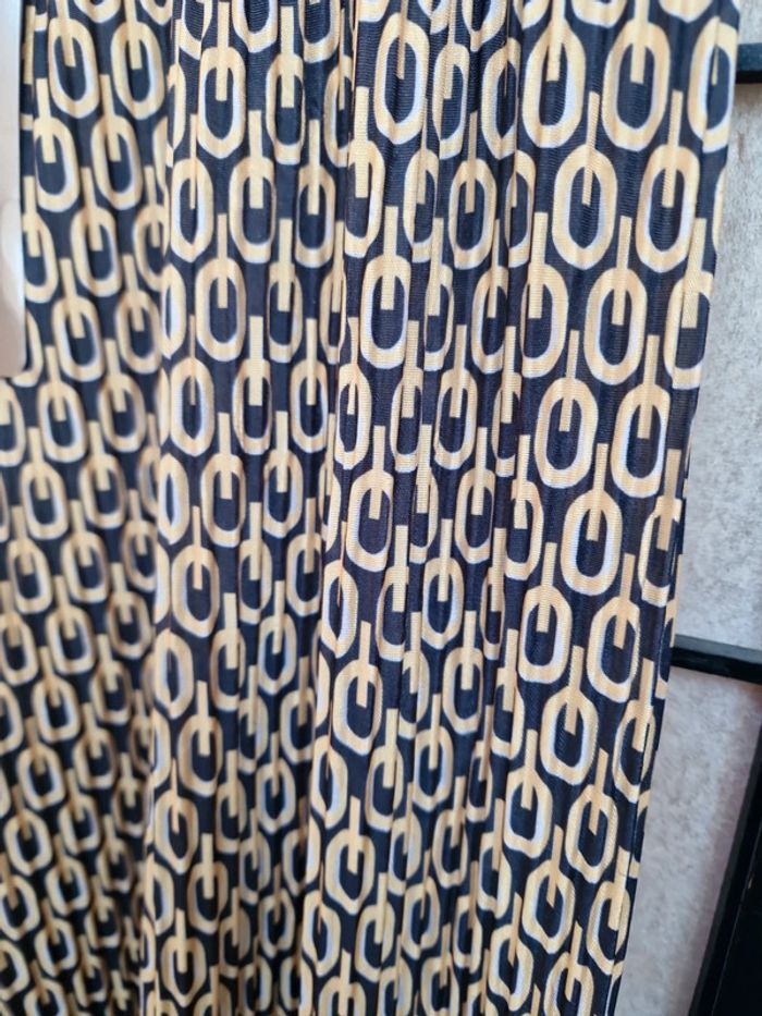 Ensemble fluide - photo numéro 2