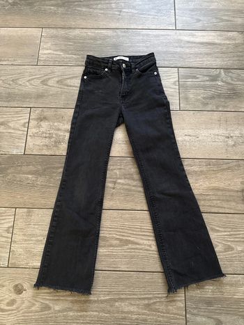 Jean mango 32