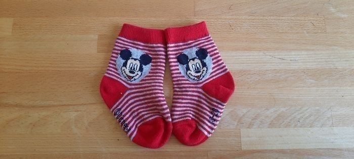 Gros lot de 37 paires de chaussettes - photo numéro 4