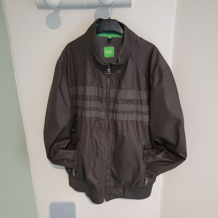 Blouson - photo numéro 3