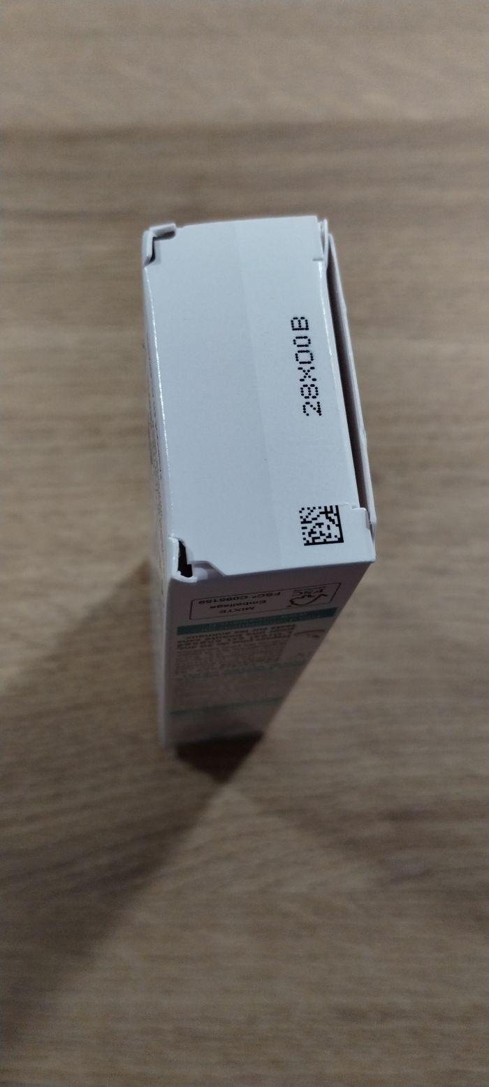 Bright reveal spf 50 + - photo numéro 4